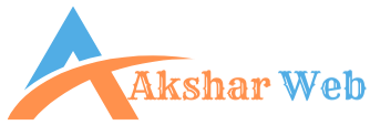 akshar web technologies