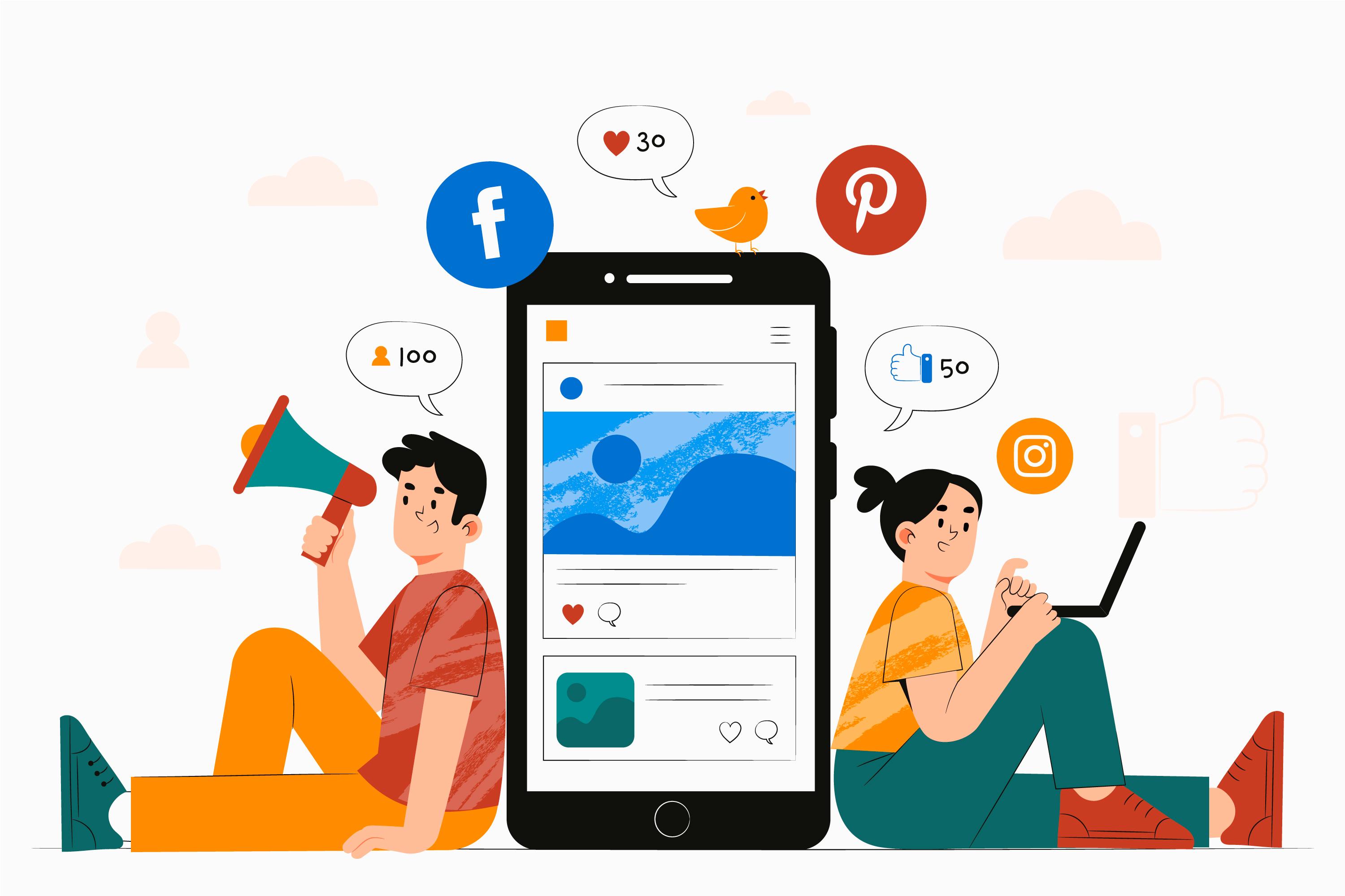 digital marketing comapny in jodhpur